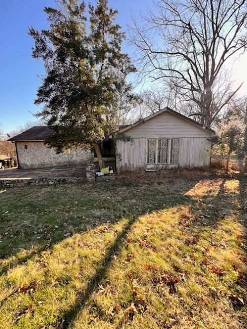 409 Evergreen Pl, Mount Juliet, TN, 37122-2031 | Card Image