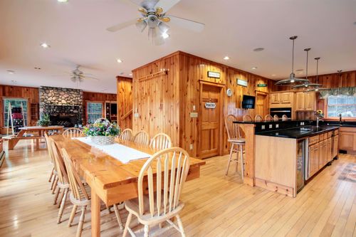 221 Poor Farm Rd, Lyman, ME, 04002-6969 | Card Image