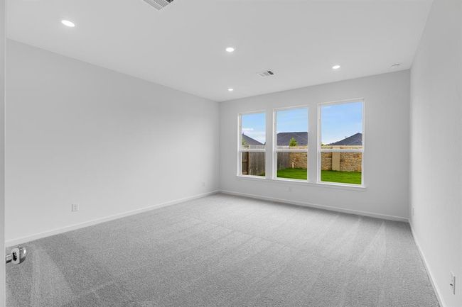 28810 Copper Ridge ~ Ready Now | Image 9