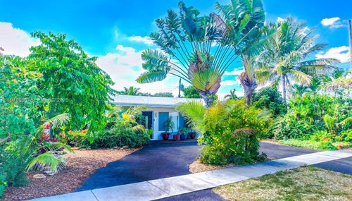 0-1130 Ne 23rd Pl, Pompano Beach, FL, 33064-5546 | Card Image
