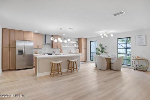 138 Bermuda Ct, Ponte Vedra Beach, FL, 32082-2502 | Card Image
