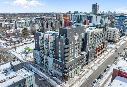 522-280 Lester St, Waterloo, ON, N2L0G2 | Card Image