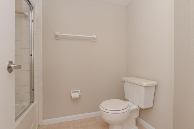 103 - 1540 Se Royal Green Cir, Condo with 2 bedrooms, 2 bathrooms and null parking in Port St. Lucie FL | Image 13