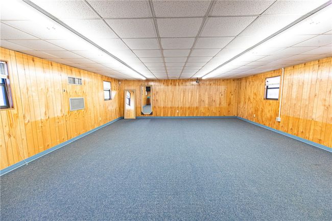 2527 N Us Highway 281, Home with 0 bedrooms, 0 bathrooms and null parking in Alice TX | Image 26