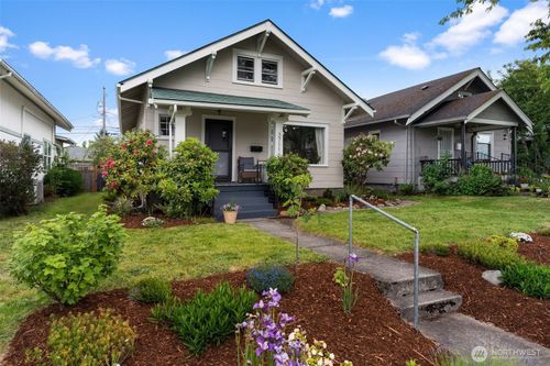 3711 Fawcett Ave, Tacoma, WA, 98418-6724 | Card Image