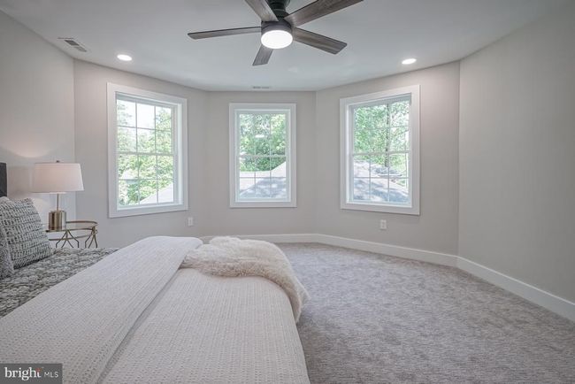 327 S 3 Rd St, House other with 3 bedrooms, 3 bathrooms and null parking in HAMMONTON NJ | Image 29