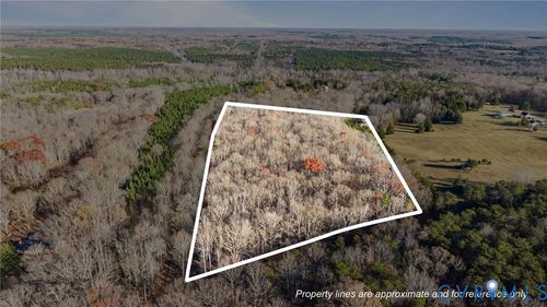 Lot 1 Dogtown Rd, Goochland, VA, 23063-3027 | Card Image