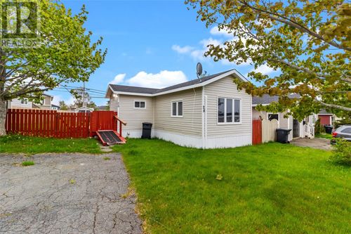 28 Evergreen Drive, Paradise, NL, A1L1A6 | Card Image