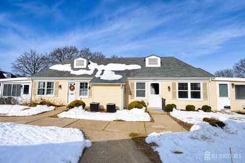 c-148 Old Nassau Rd, Monroe, NJ, 08831 | Card Image