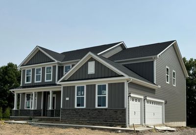 8132 Smiths Circle - Lot 8106 | Image 2