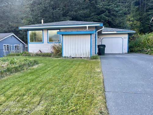 1919 Dora Way, Seward, AK, 99664 | Card Image