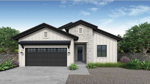 15052 Laura Ln, El Paso, TX, 79938 | Card Image
