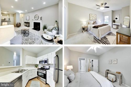 106-14313 Climbing Rose Way, CENTREVILLE, VA, 20121-5166 | Card Image