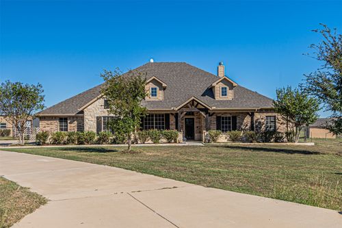 7812 Grain Ct, Godley, TX, 76044-1500 | Card Image
