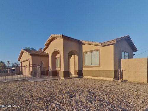 810 S Greenleaf Ln, Avondale, AZ, 85323-2508 | Card Image