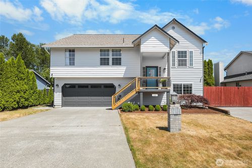 110 6th Ave Sw, Pacific, WA, 98047-1370 | Card Image