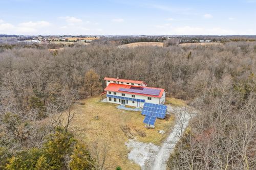 7425 E Route Y, ASHLAND, MO, 65010-9288 | Card Image