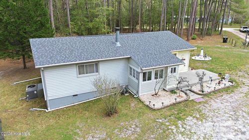 1203 Ocean Trail Ct, Supply, NC, 28462-3517 | Card Image