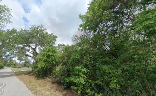 908 County Road 482c, Lake Panasoffkee, FL, 33538 | Card Image