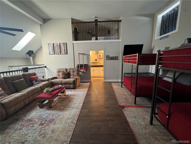 APT-5 - 110 E Beaver Creek Blvd, Condo with 3 bedrooms, 3 bathrooms and 2 parking in Avon CO | Image 35
