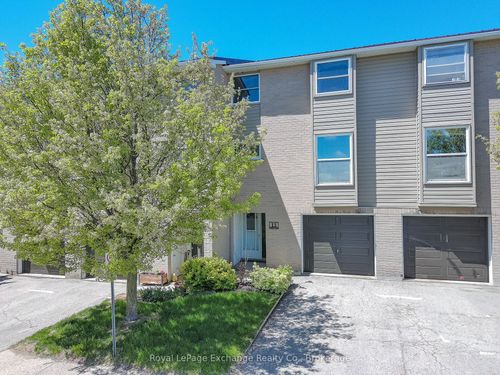 13 Philip Pl, Kincardine, ON, N2Z2E7 | Card Image
