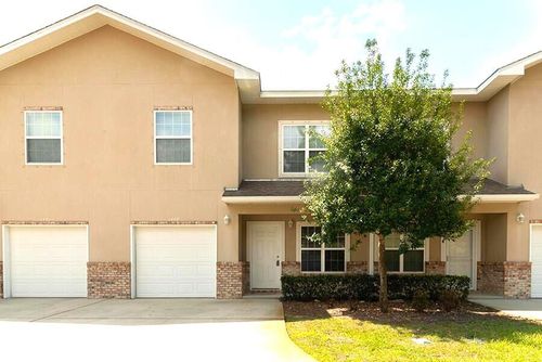 1469 Bentley Cir, Fort Walton Beach, FL, 32547-1975 | Card Image