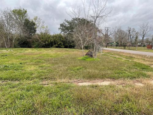 2008 Pope St, Beaumont, TX, 77703-3826 | Card Image