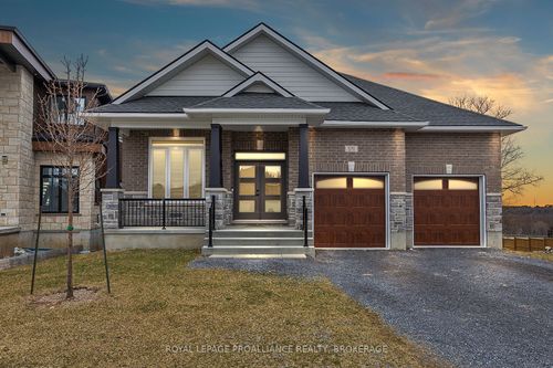 1245 Carfa Cres, Kingston, ON, K7P0M7 | Card Image