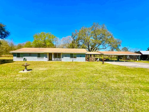 1209 Highway 73, Winnie, TX, 77665-8696 | Card Image