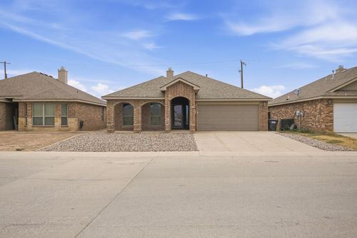 6106 Spahn St, Midland, TX, 79706-2164 | Card Image
