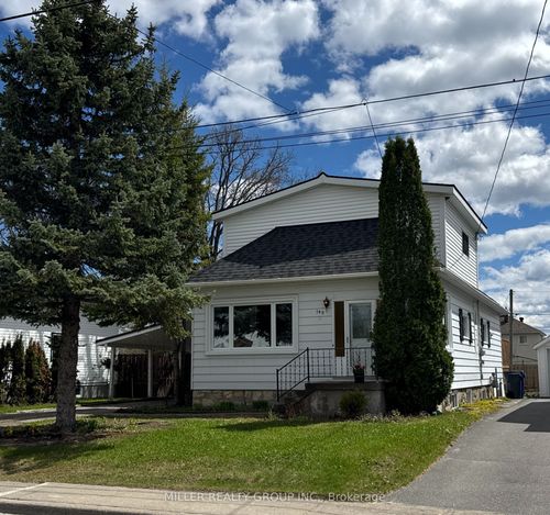 190 Farah Avenue, Temiskaming Shores, ON, P0J1P0 | Card Image