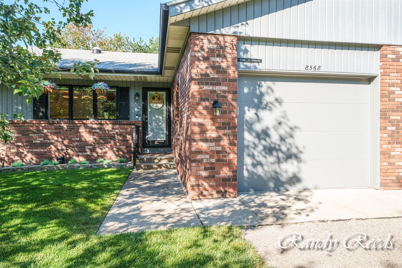Elkwood Dr, Byron Center, MI 49315