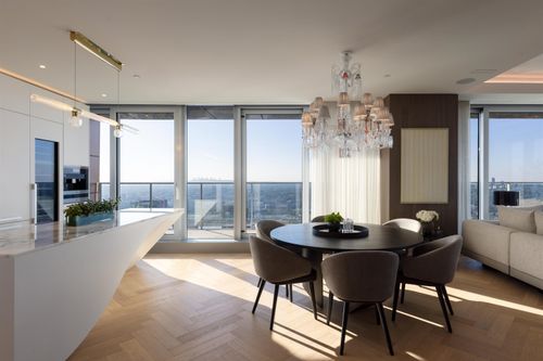 1-1480 Howe St, Vancouver, BC, V6Z0G5 | Card Image