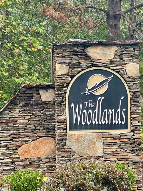 110 Laurel Valley Way, Travelers Rest, SC, 29690-8196 | Card Image