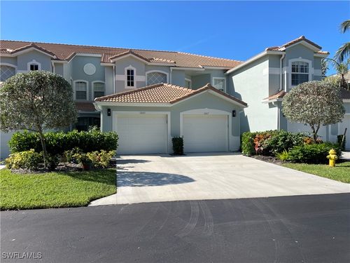 1803-1182 Sweetwater Ln, NAPLES, FL, 34110-4174 | Card Image
