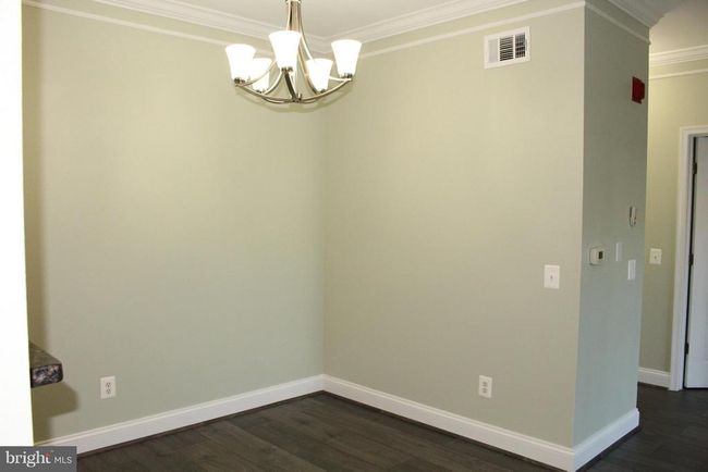 UNIT-4313 - 1580 Spring Gate Dr, Condo with 2 bedrooms, 2 bathrooms and null parking in MCLEAN VA | Image 8