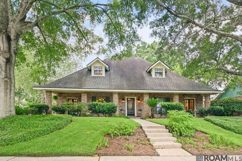 1546 Beckenham Dr, Baton Rouge, LA, 70808-5675 | Card Image