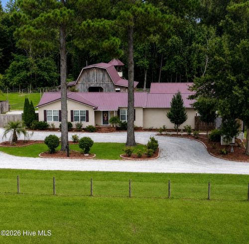 na-108 Bill Beard Ln, Chadbourn, NC, 28431-8185 | Card Image