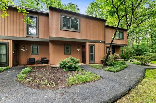11719 S Briar Patch Dr, Midlothian, VA, 23113-2392 | Card Image