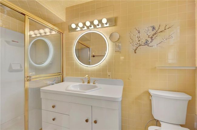 30 Beverly Rd, House other with 4 bedrooms, 4 bathrooms and null parking in Staten Island NY | Image 14