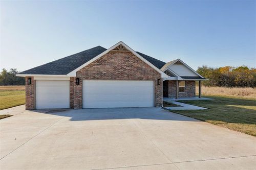 3264 Prairie View Trl, Noble, OK, 73068-8593 | Card Image