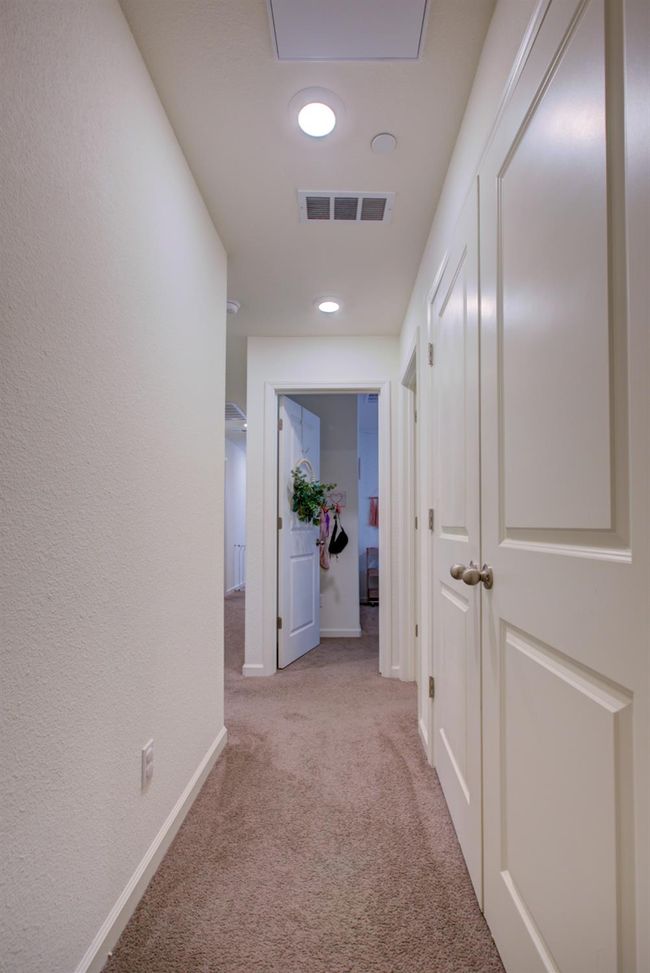 345 Sullivan Dr, House other with 4 bedrooms, 3 bathrooms and null parking in Merced CA | Image 19