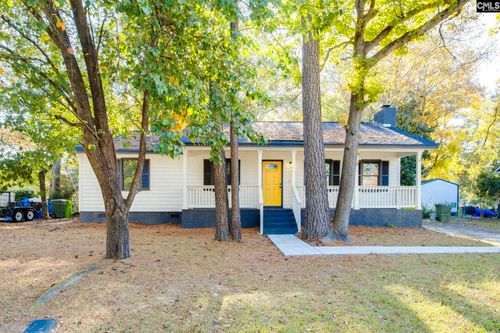 115 Calloway Ct, Columbia, SC, 29223-1931 | Card Image