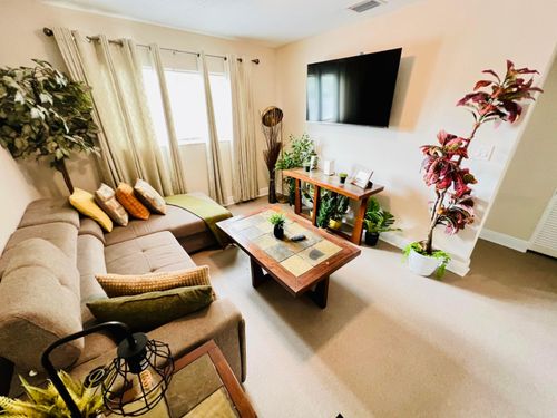 4-441 Nw 7th Ter, Fort Lauderdale, FL, 33311-8115 | Card Image