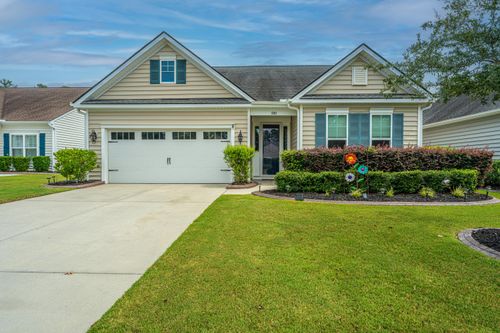 220 Tupelo Lake Dr, Summerville, SC, 29486-2400 | Card Image