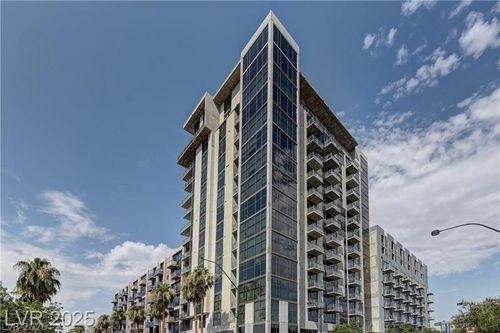802-353 E Bonneville Ave, Las Vegas, NV, 89101-6622 | Card Image