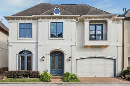 6323 E Mystic Mdw, Houston, TX, 77021-2255 | Card Image