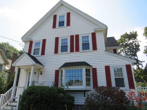 1063 Washington St, Canton, MA, 02021-2136 | Card Image