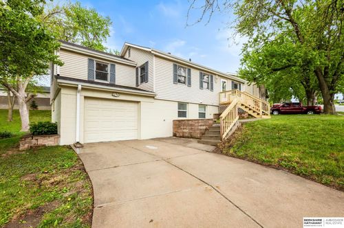 1101 Denver Street, Bellevue, NE, 68005 | Card Image