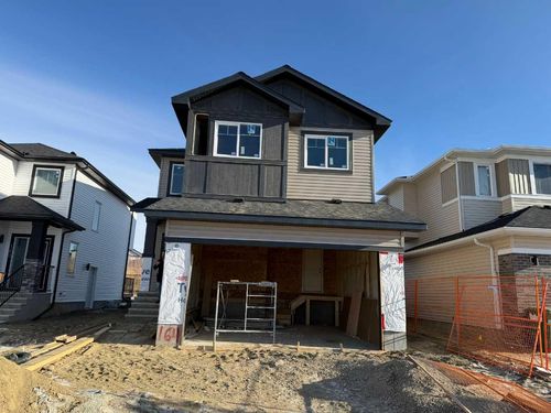 164 Lakewood Cir, Strathmore, AB, T1P0G8 | Card Image